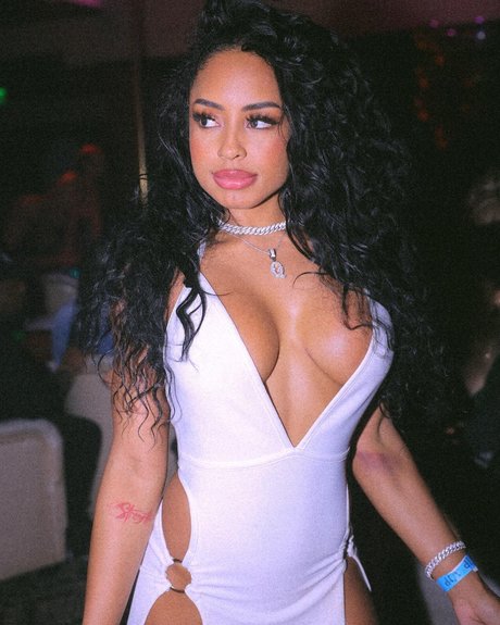 Qimmah Russo