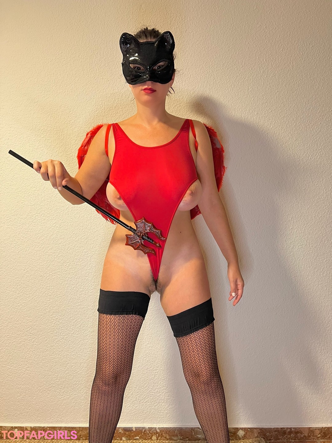 Nahá fotka uniklých OnlyFans od Elsa Liu #35