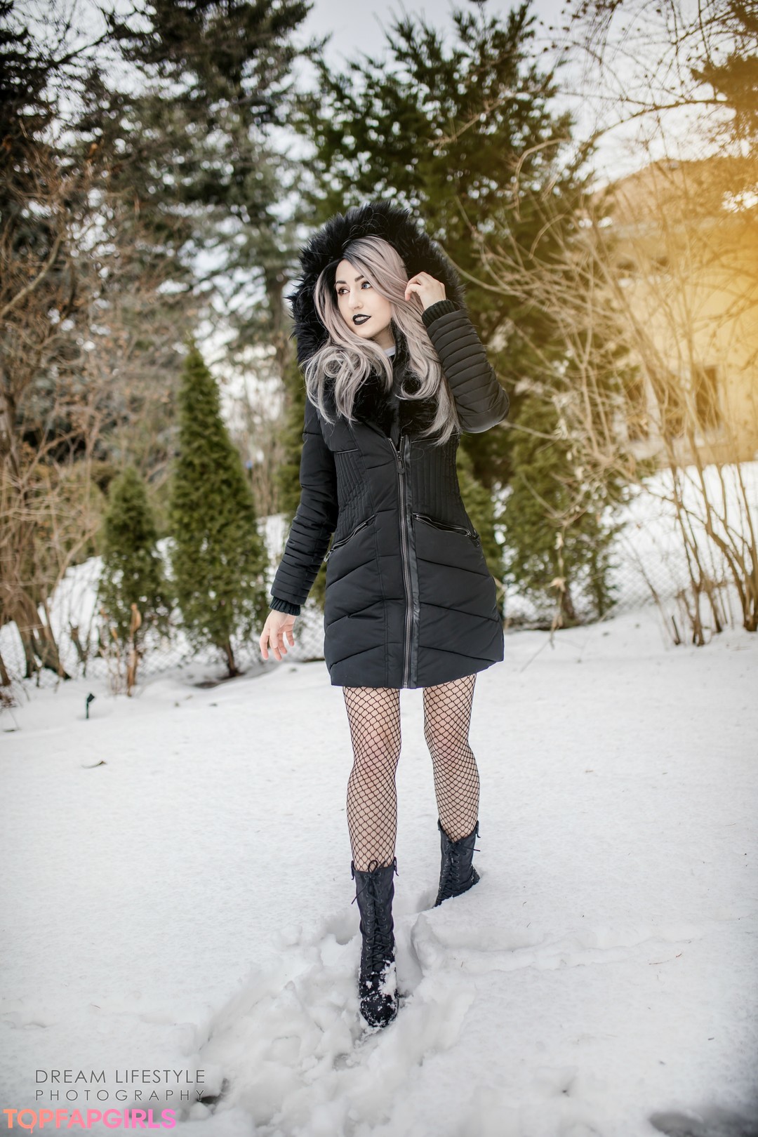 Luxlo nude leaked OnlyFans photo #1215