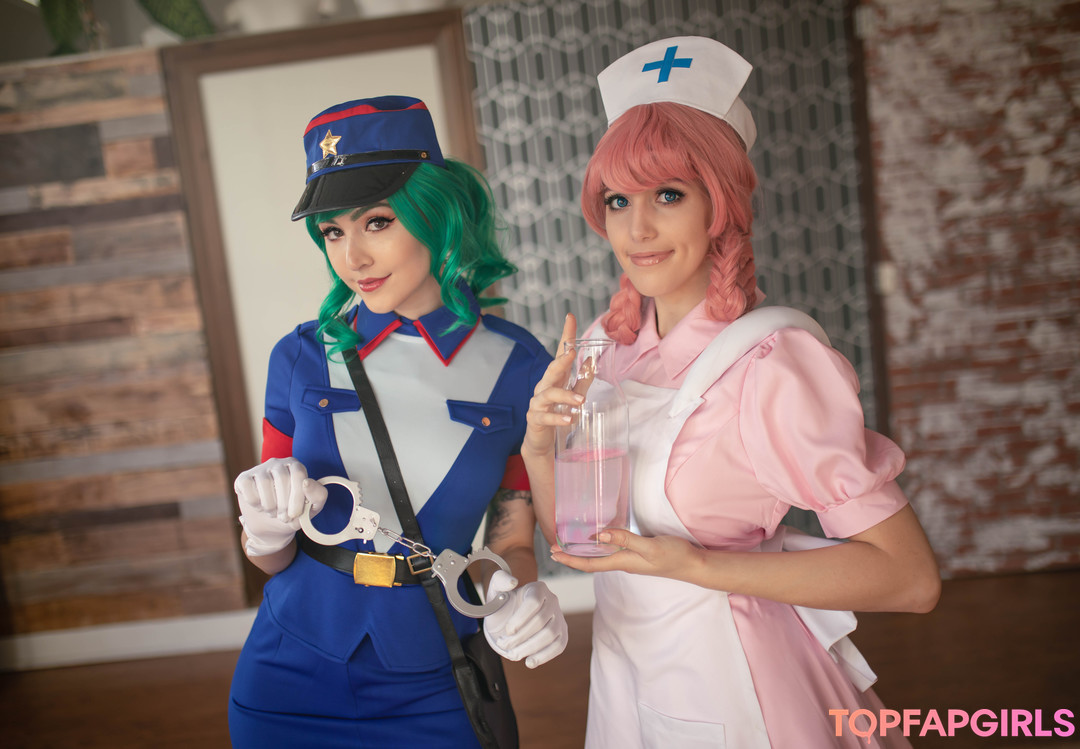 Luxlo nude leaked OnlyFans photo #1342