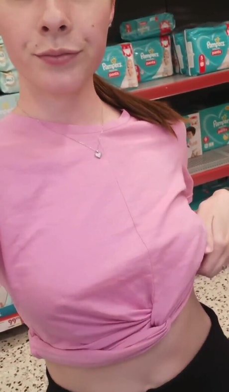 Damania