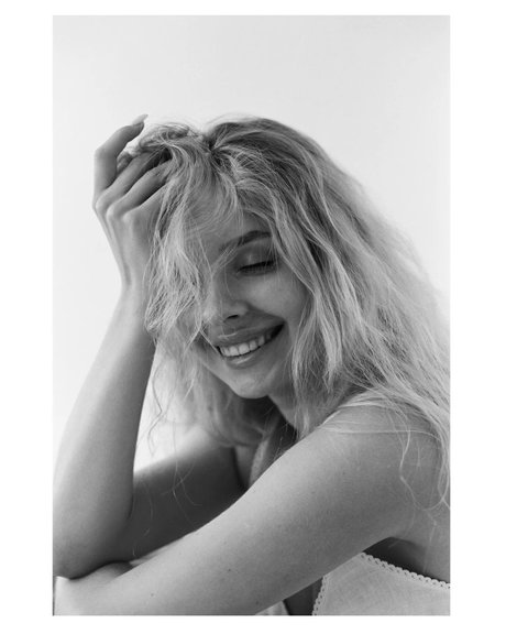 Mila Amour