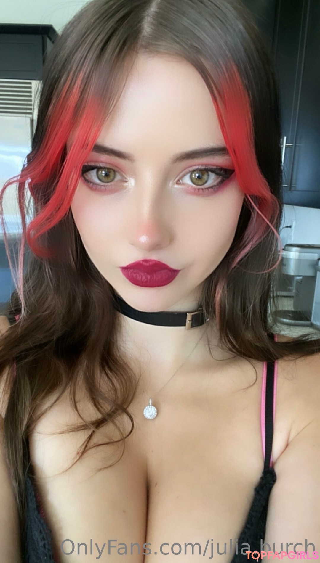 Nahá fotka uniklých OnlyFans od Burch Twins #1374