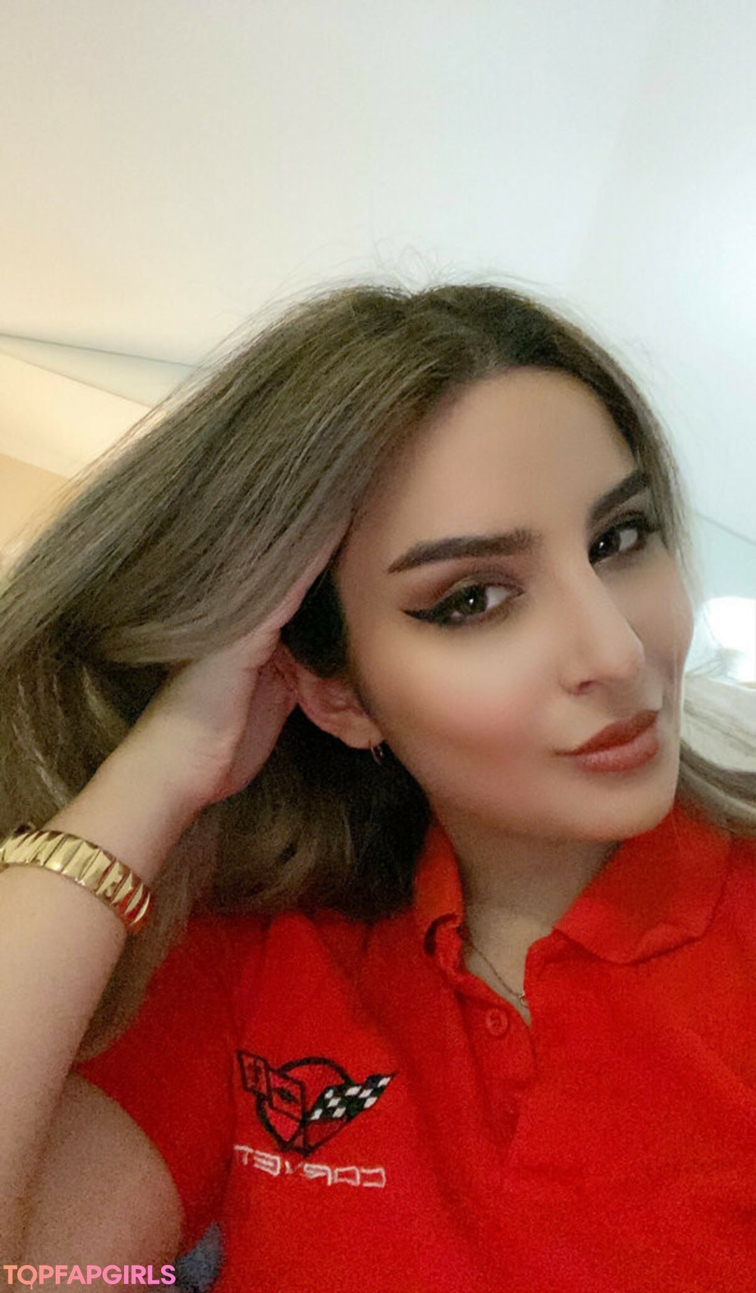 Rosa Verte nude leaked OnlyFans photo #198