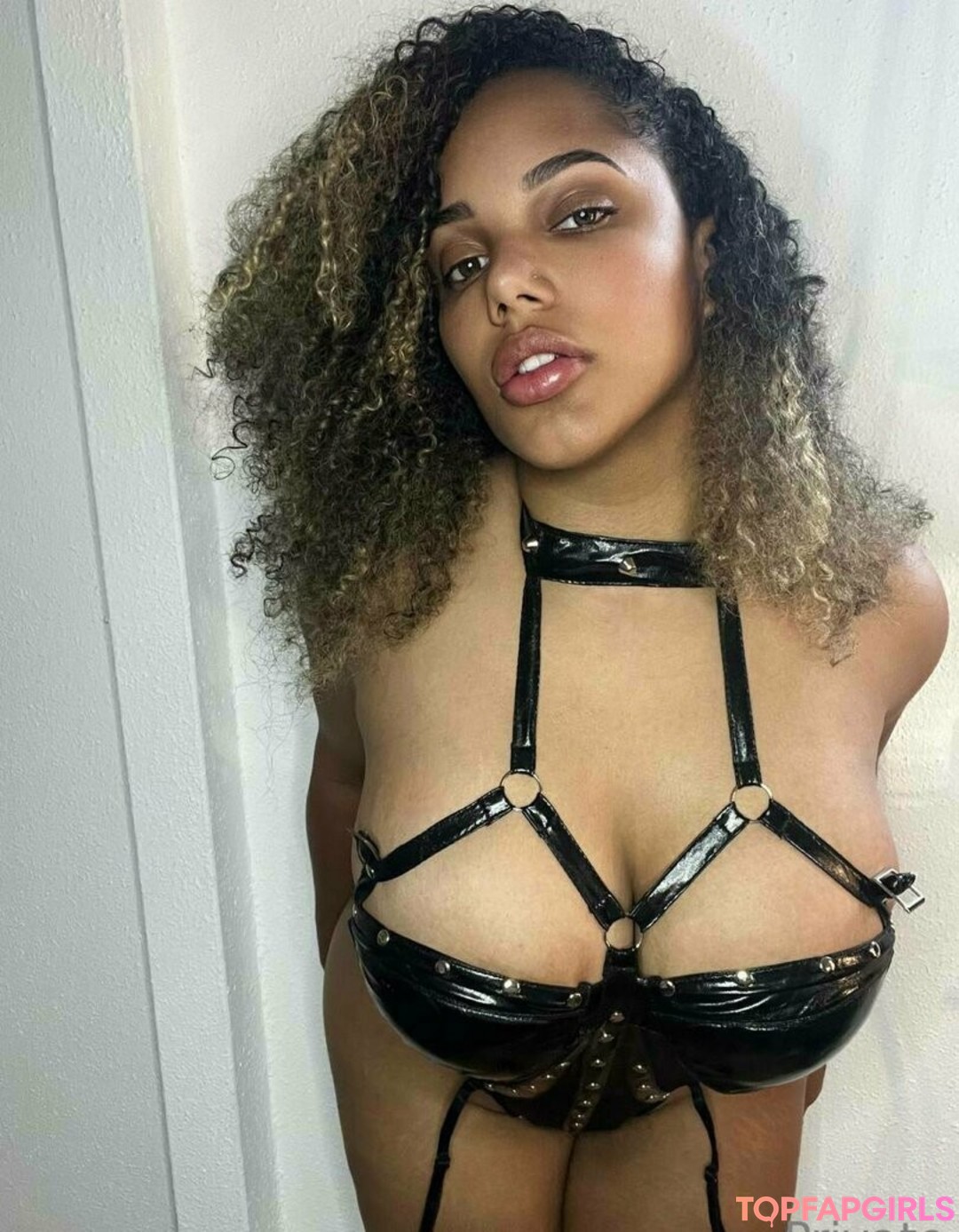 Miss Bonnie nude leaked OnlyFans photo #63