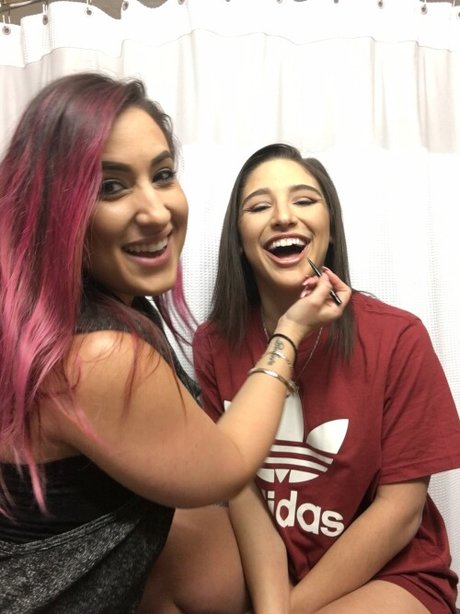 Abella Danger