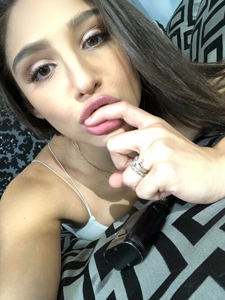 Abella Danger