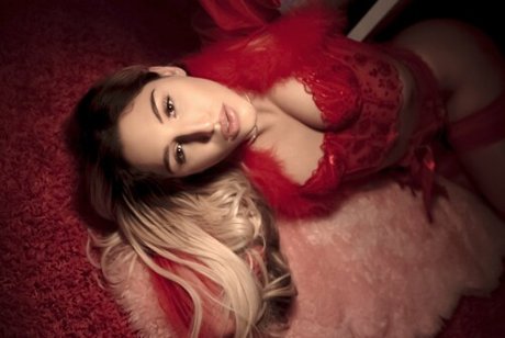 Abella Danger