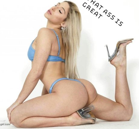 Abella Danger
