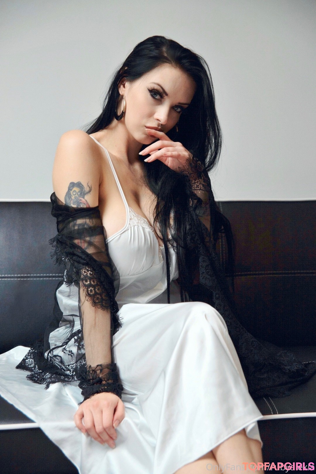 Ruby Alexia OnlyFans 유출 누드 사진 #1008