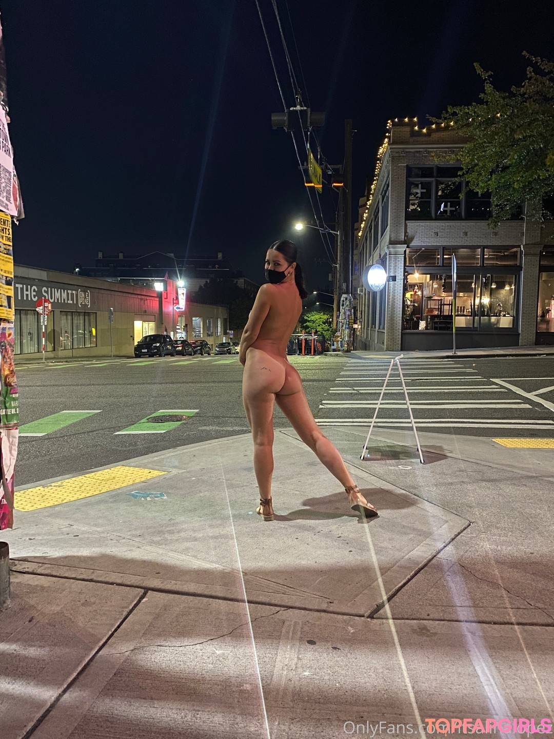 Alina Lopez nude leaked OnlyFans photo #273