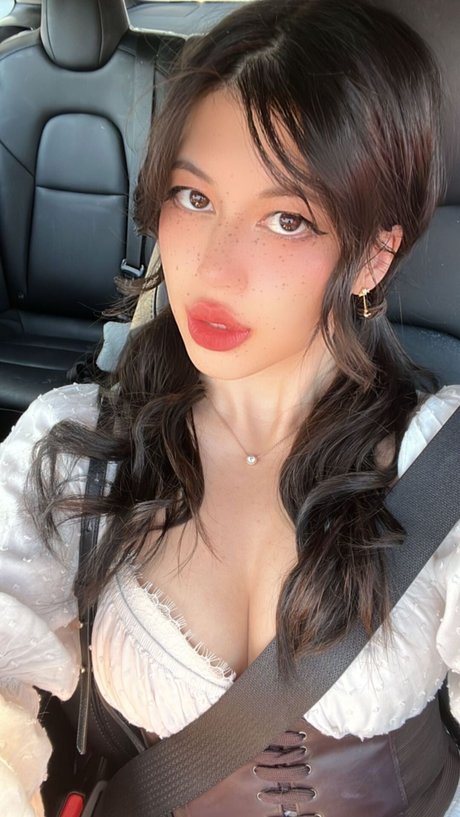 Syanne