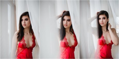 Syanne