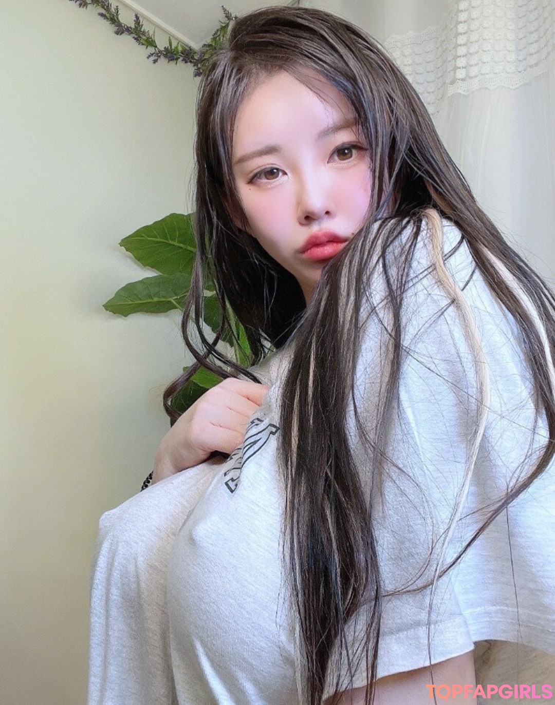 Hbbxx nude leaked OnlyFans photo #337