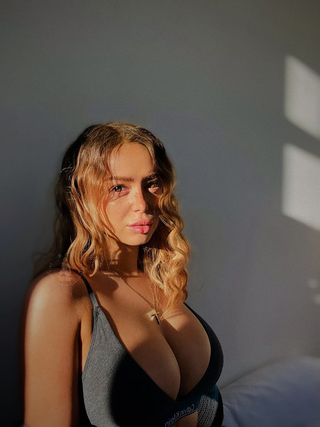 Becsoph