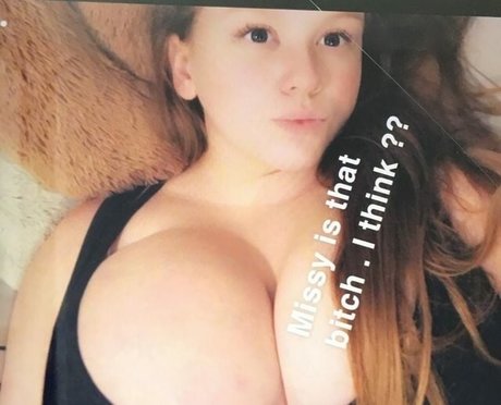YungFreckz