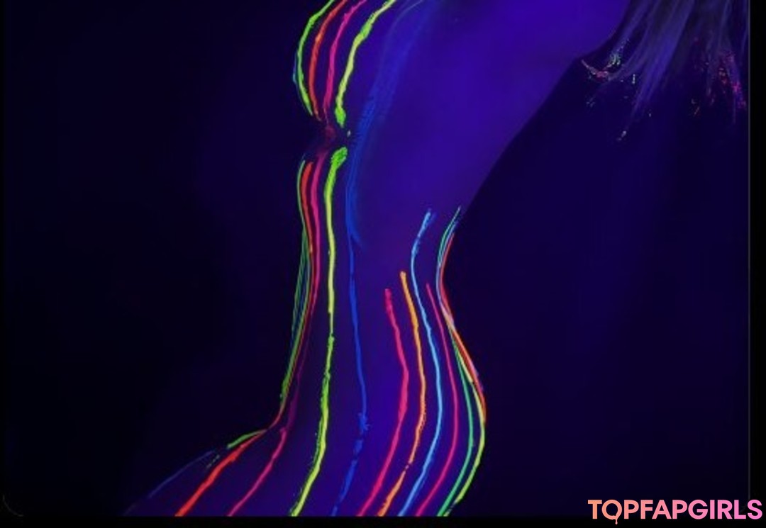 Nahá fotka uniklých OnlyFans od Tabitha Lyons #473