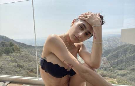 Mia Khalifa