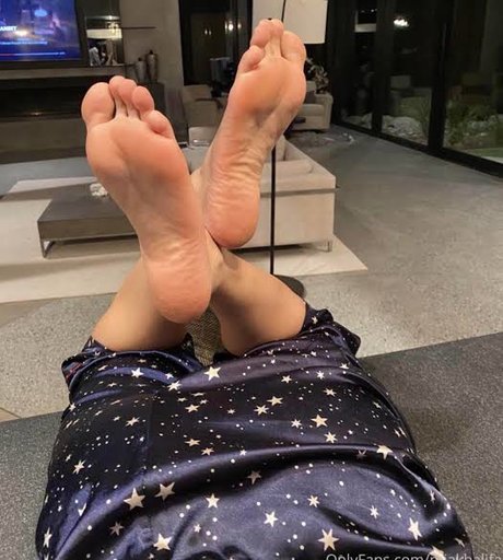 Mia Khalifa