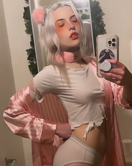 Dorian Electra