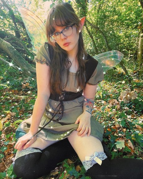 Alice Cotton Sox