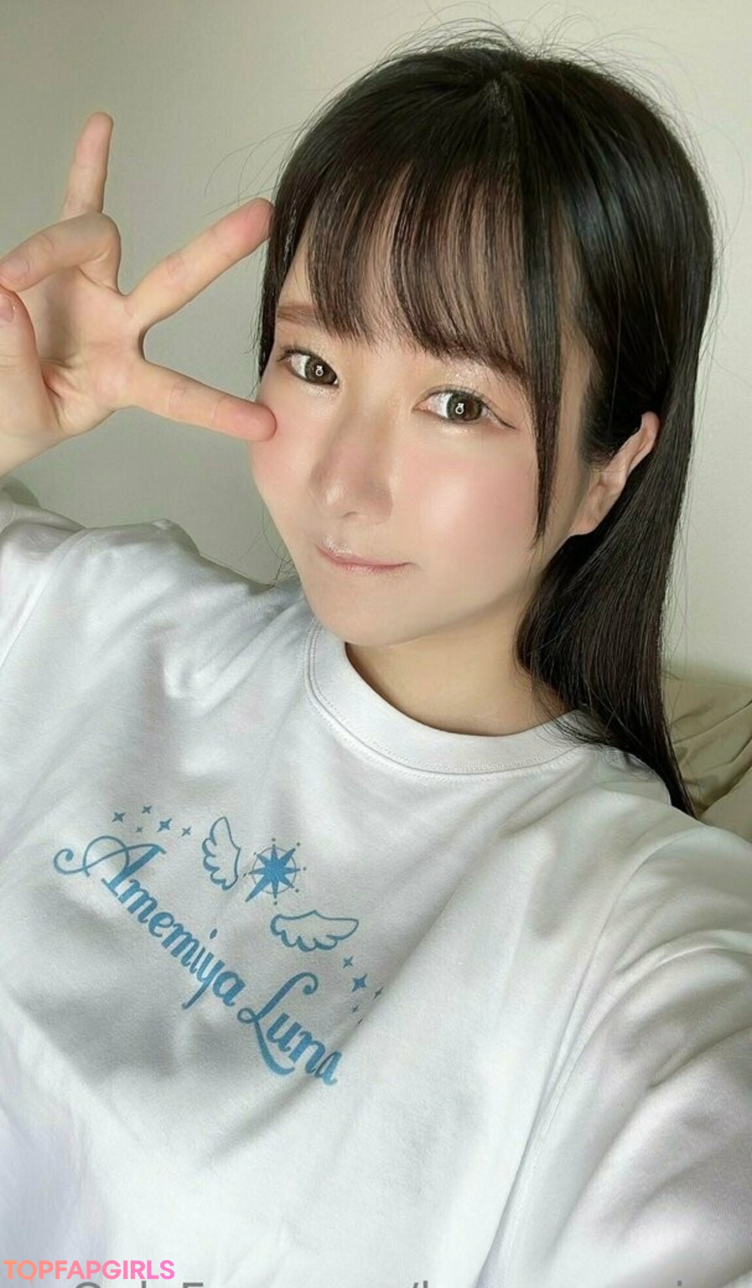 Lunaamemiya nude leaked OnlyFans photo #2147