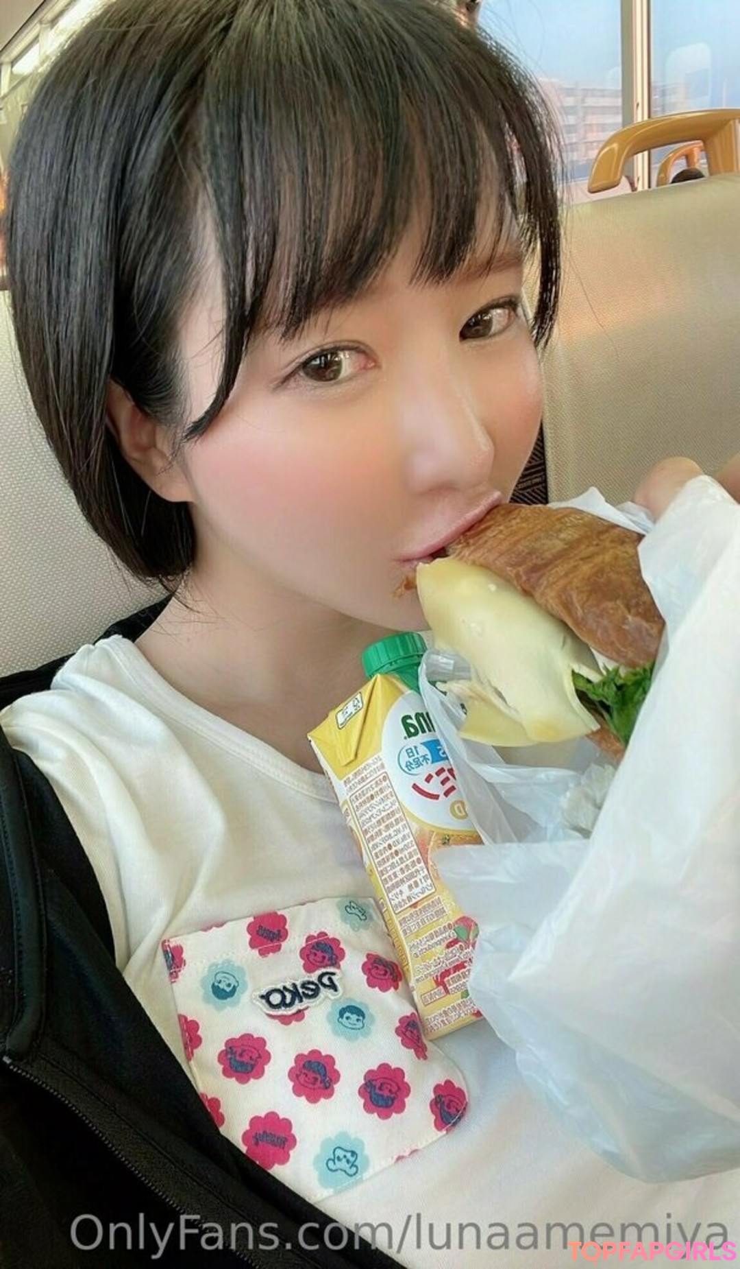 Lunaamemiya nude leaked OnlyFans photo #2172