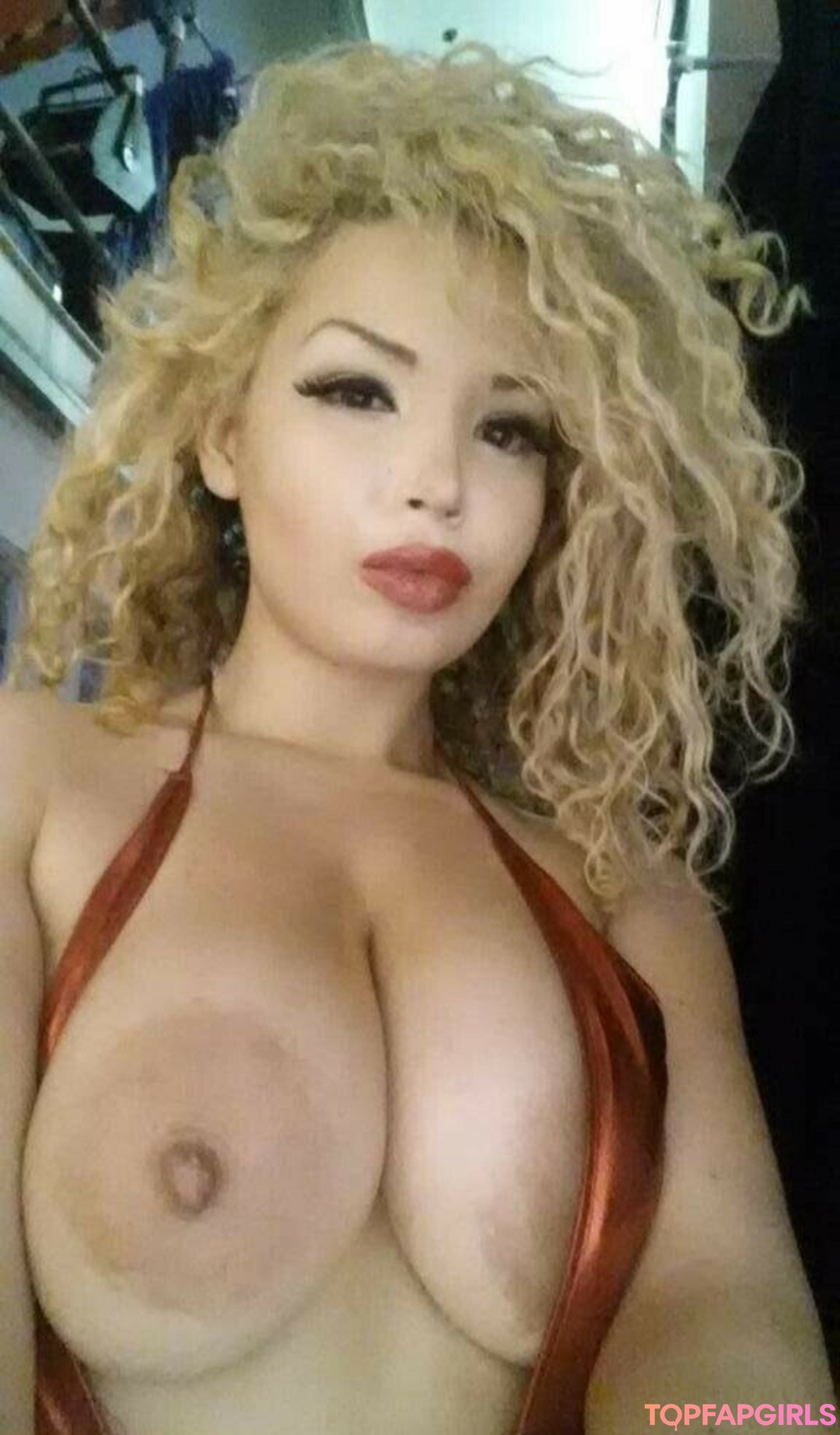 Aruwba nude leaked OnlyFans photo #323