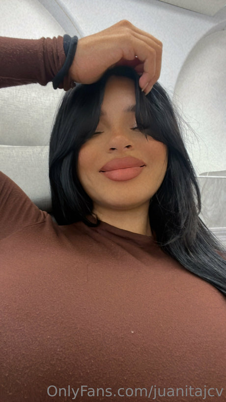 Juanita belle