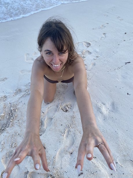 Riley Reid