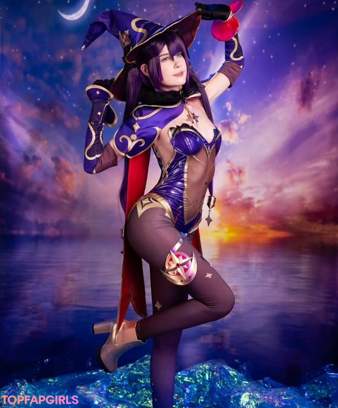 Jeanwanwan nude leaked OnlyFans photo #3401