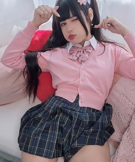 JeanWanWan