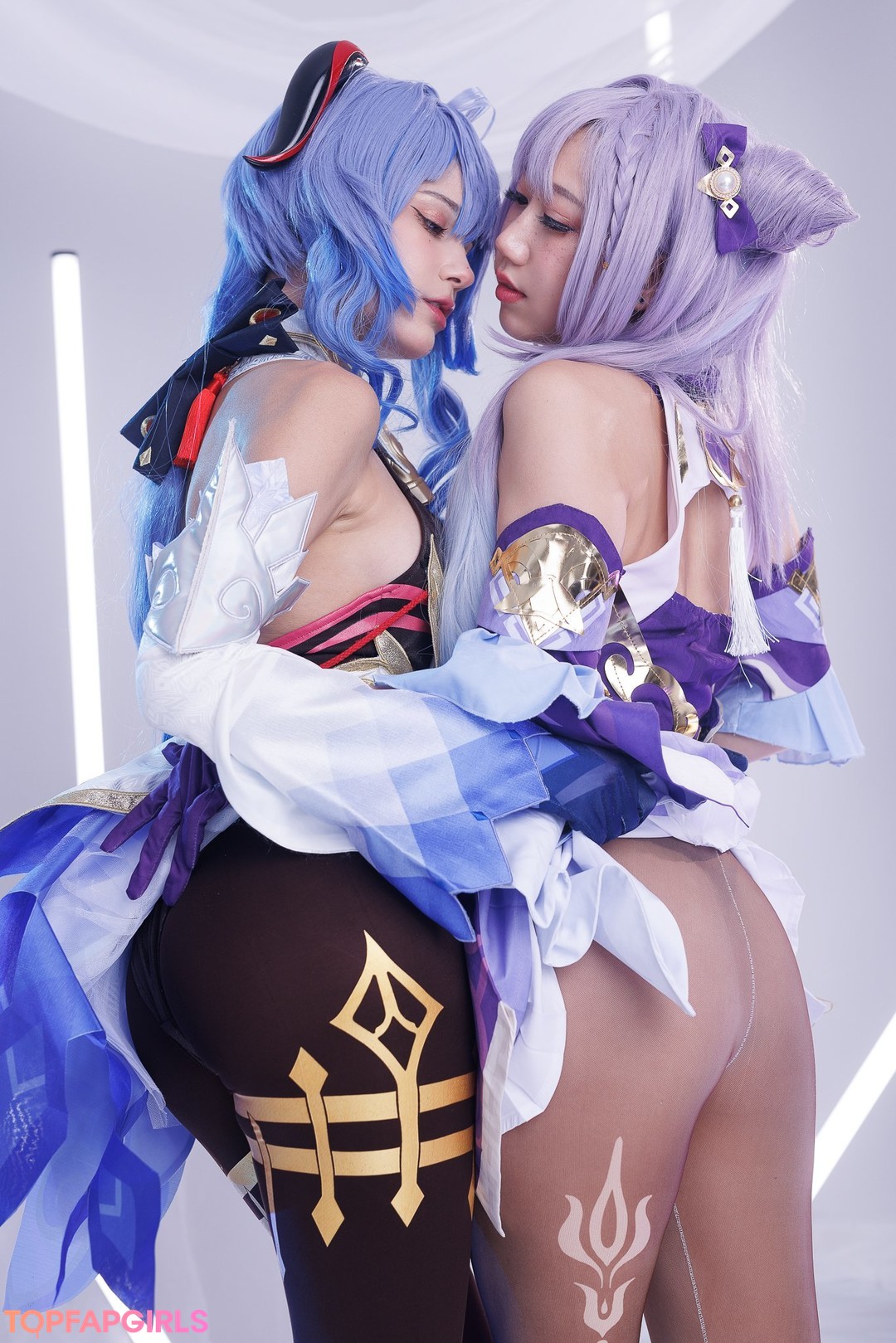 Jeanwanwan nude leaked OnlyFans photo #1139