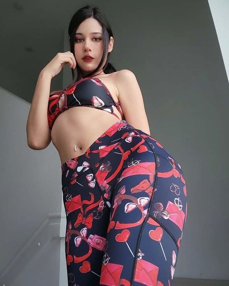 Jeanwanwan