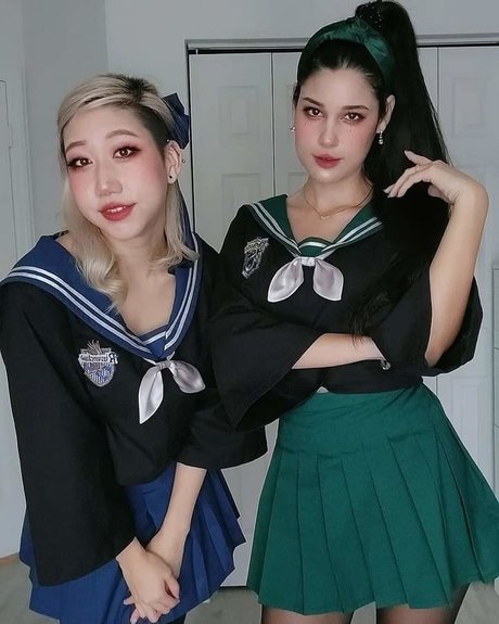 JeanWanWan