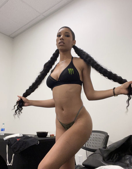 Brookliyn Wren