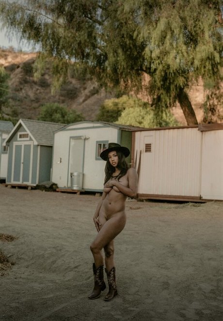 Brookliyn Wren