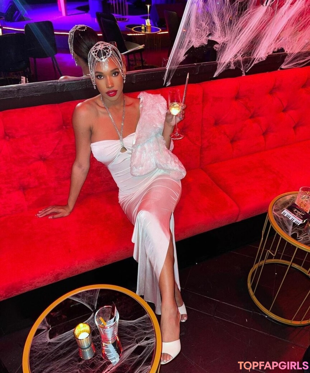 Brookliyn Wren nude leaked OnlyFans photo #681