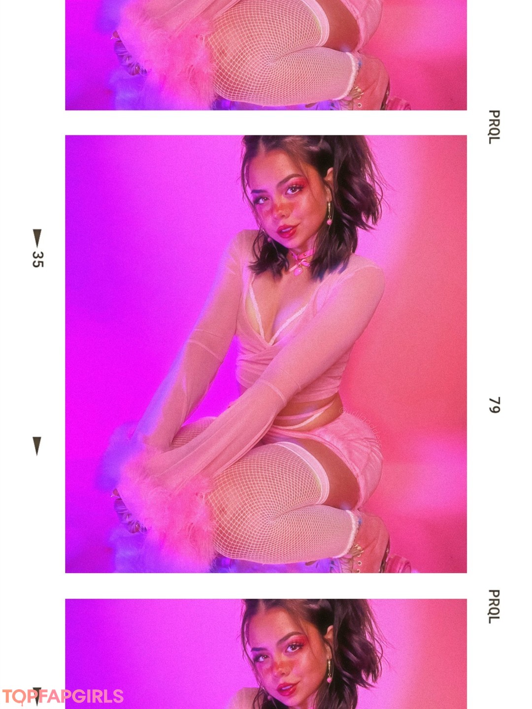 Goddess Wai nude leaked OnlyFans photo #55