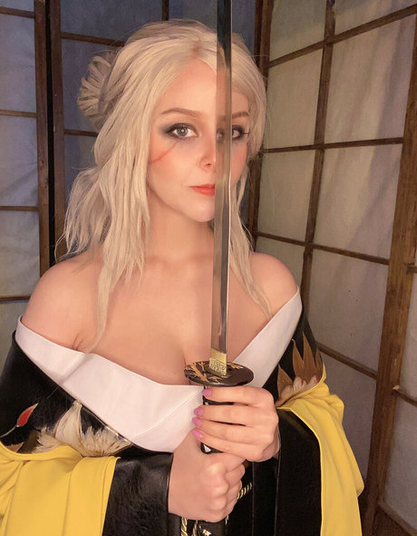 Disharmonica