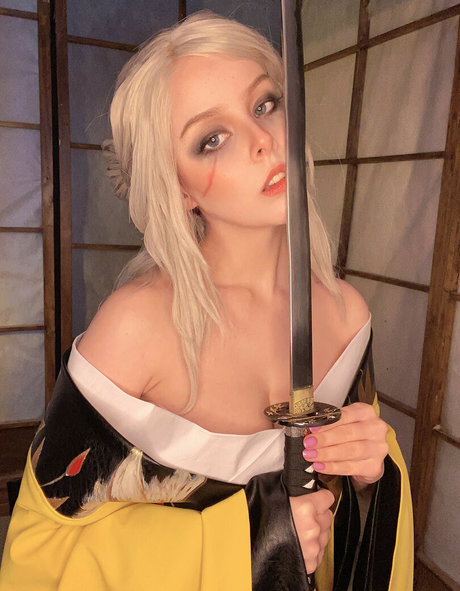 Disharmonica