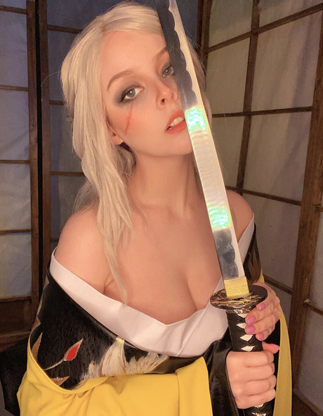 Disharmonica