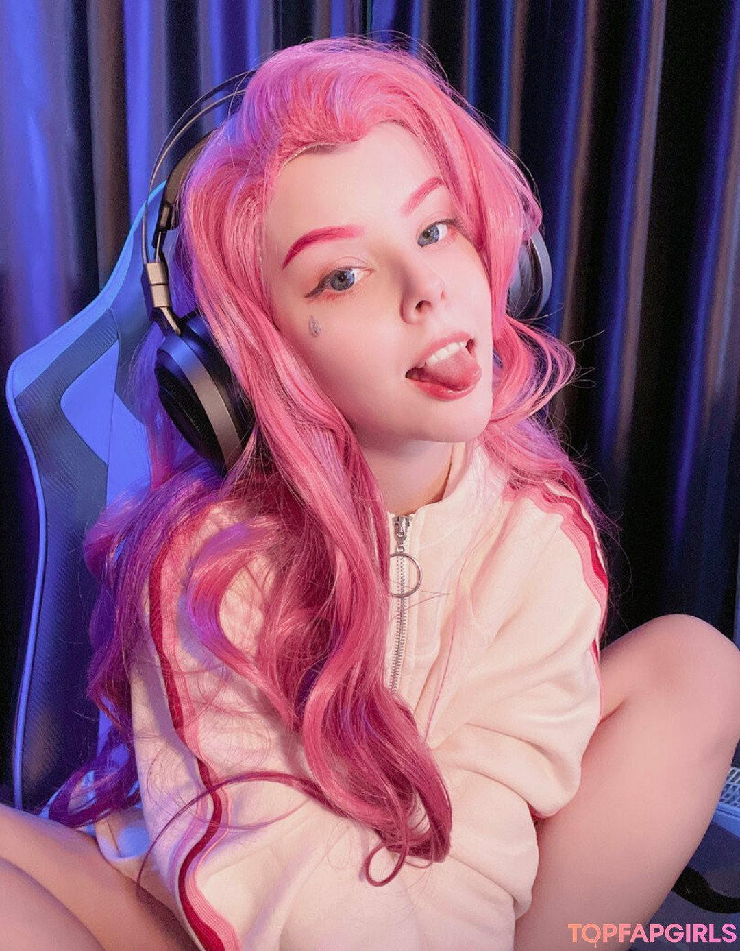 Disharmonica nude leaked OnlyFans photo #5110