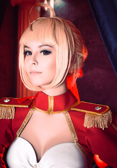 Disharmonica