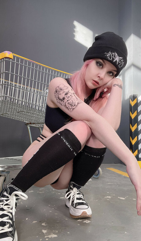 Disharmonica