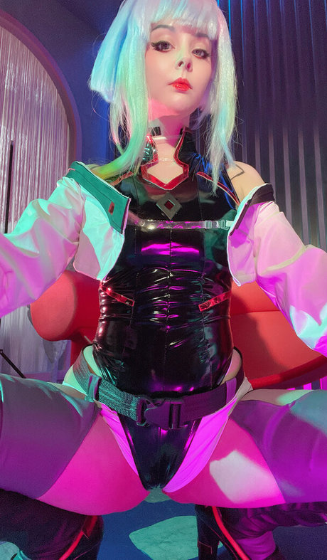 Disharmonica