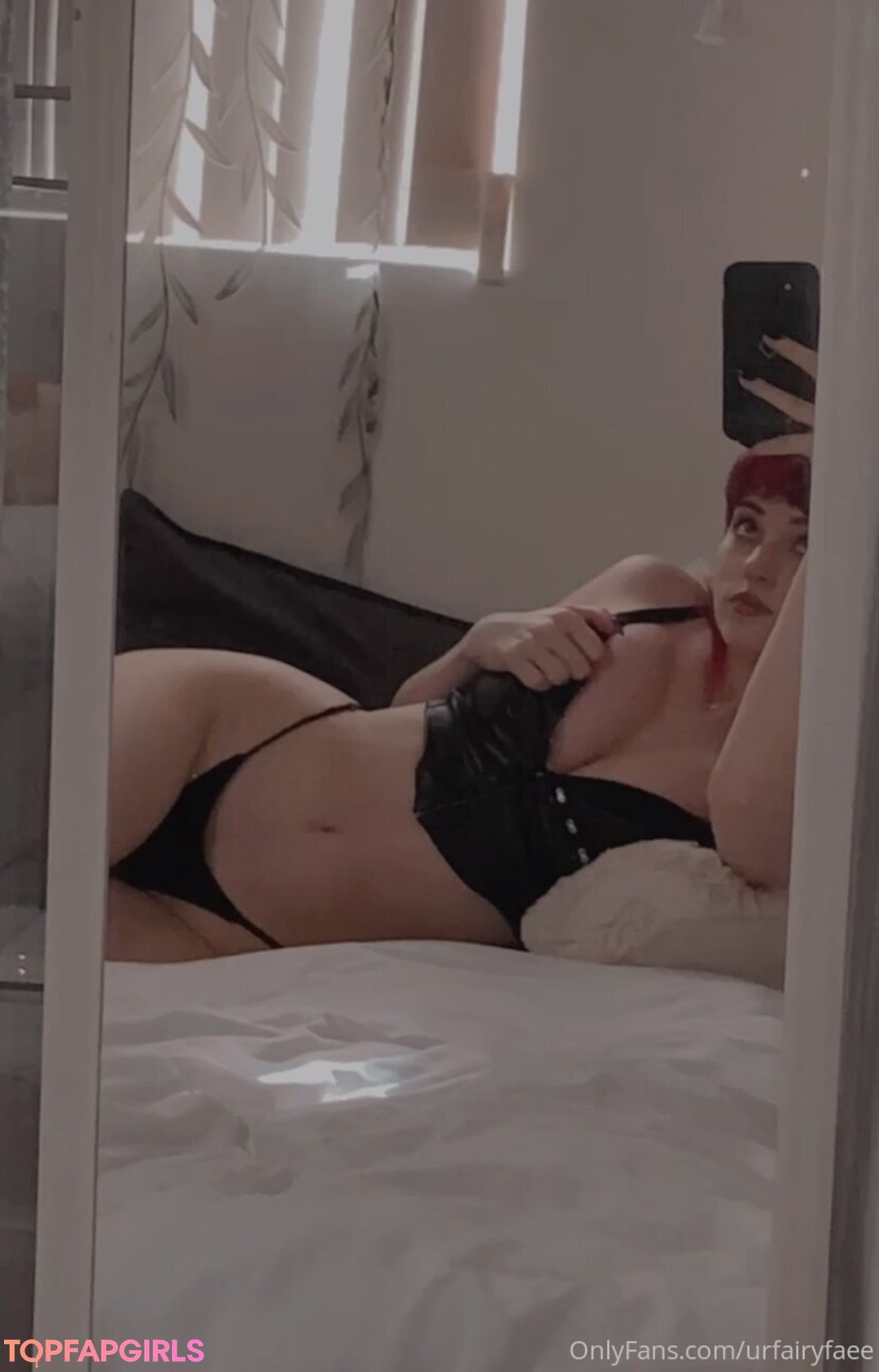 Urfairyfae nude leaked OnlyFans photo #69