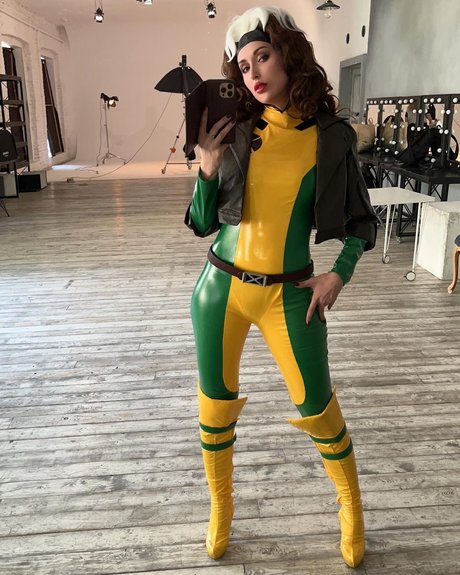 Lera Himera