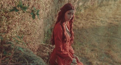 Lera Himera