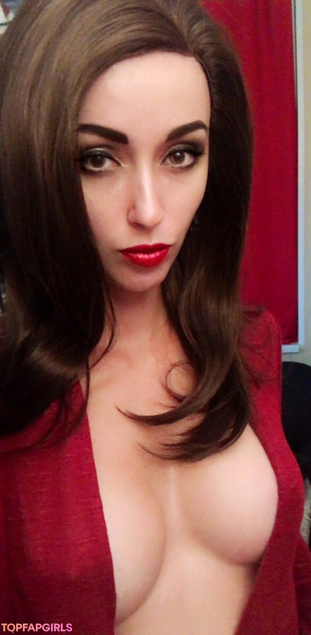 Lera Himera nude leaked OnlyFans photo #3219